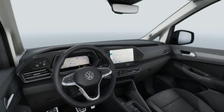 Thumbnail Mobil 9