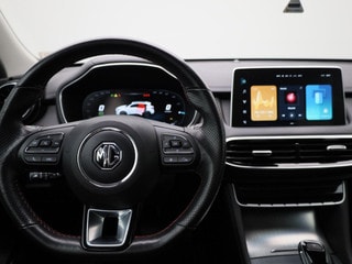 Thumbnail Mobil 7