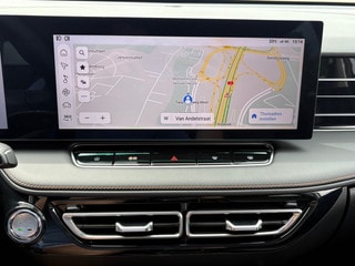 Thumbnail Mobil 7