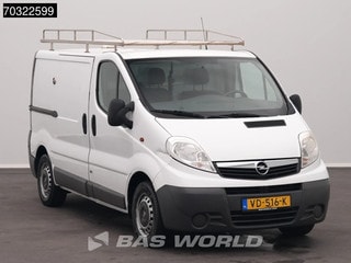 Thumbnail Mobil 5
