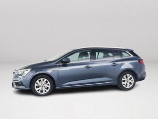 Thumbnail Mobil 4