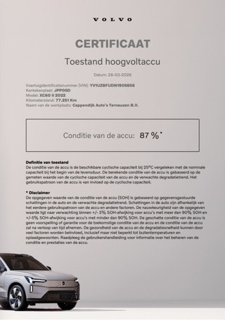 Thumbnail Mobil 8