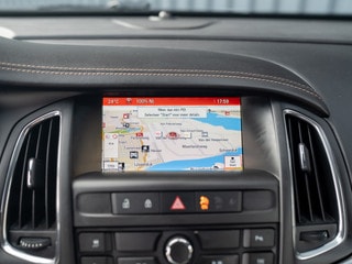 Thumbnail Mobil 8