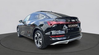 Thumbnail Mobil 10