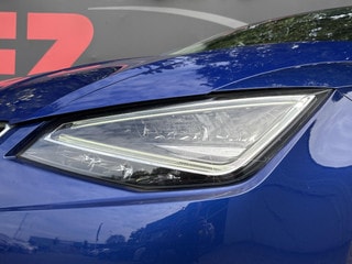 Thumbnail Mobil 2