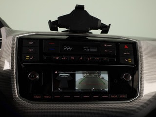 Thumbnail Mobil 10