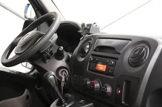 Thumbnail Mobil 10