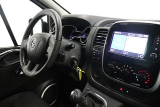Thumbnail Mobil 3