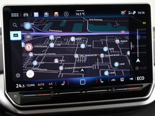Thumbnail Mobil 10