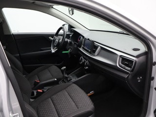 Thumbnail Mobil 6