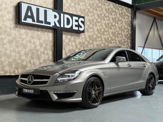 Thumbnail Mobil 6