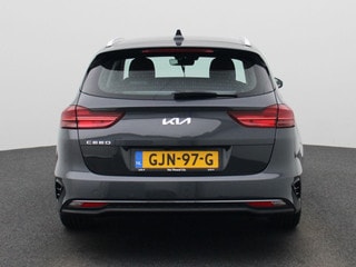 Thumbnail Mobil 5
