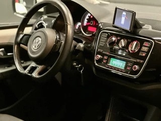 Thumbnail Mobil 6