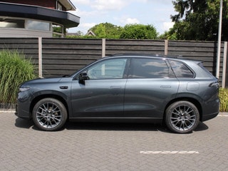 Thumbnail Mobil 4
