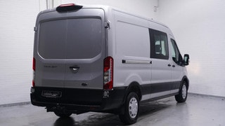 Thumbnail Mobil 4