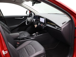Thumbnail Mobil 8