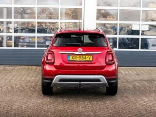 Thumbnail Mobil 6