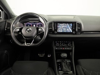 Thumbnail Mobil 5