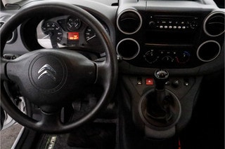 Thumbnail Mobil 10