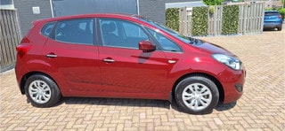 Thumbnail Mobil 4