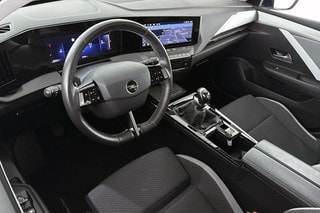 Thumbnail Mobil 5