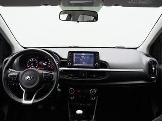 Thumbnail Mobil 10