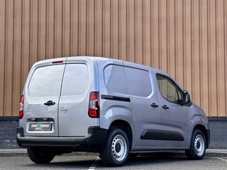 Thumbnail Mobil 7