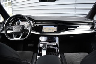 Thumbnail Mobil 4