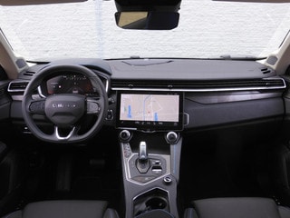Thumbnail Mobil 4