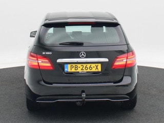 Thumbnail Mobil 6