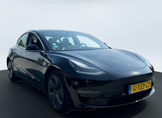 Thumbnail Mobil 8