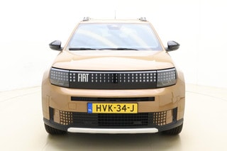 Thumbnail Mobil 6