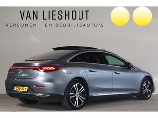 Thumbnail Mobil 2