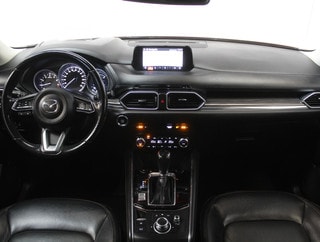 Thumbnail Mobil 5