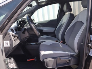 Thumbnail Mobil 4