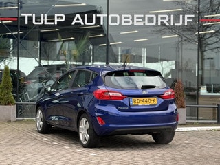 Thumbnail Mobil 9