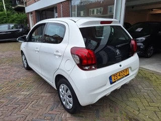 Thumbnail Mobil 6