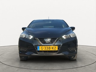 Thumbnail Mobil 8