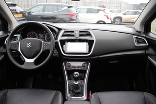 Thumbnail Mobil 7