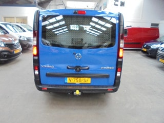 Thumbnail Mobil 6