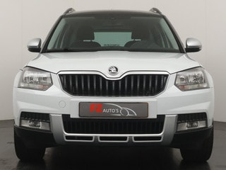 Thumbnail Mobil 8