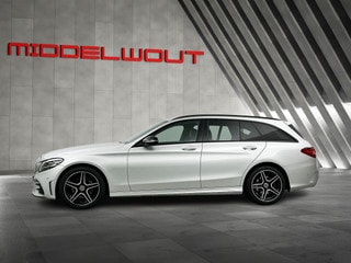 Thumbnail Mobil 9
