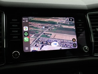 Thumbnail Mobil 7