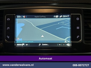 Thumbnail Mobil 3
