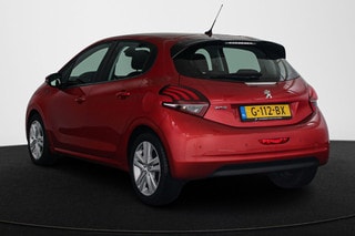 Thumbnail Mobil 4