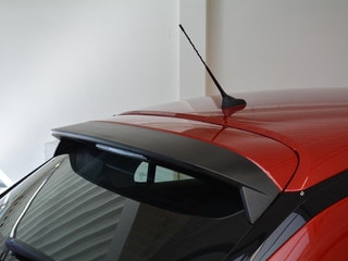 Thumbnail Mobil 7