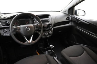 Thumbnail Mobil 7