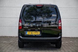 Thumbnail Mobil 9