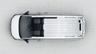 Thumbnail Mobil 10