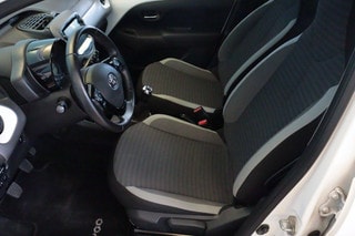 Thumbnail Mobil 5